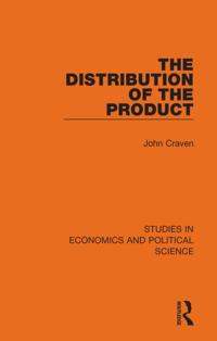 Studies in Economics and Political Science