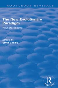 Routledge Revivals