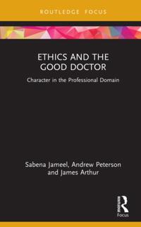 Character and Virtue Within the Professions