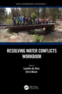 Social Environmental Sustainability