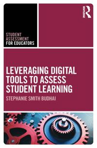 Student Assessment for Educators