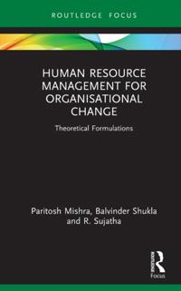 Routledge Focus on Business and Management