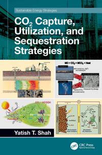 Sustainable Energy Strategies