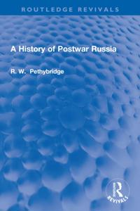 Routledge Revivals