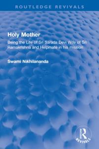 Routledge Revivals