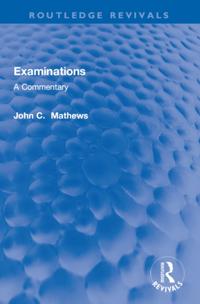 Routledge Revivals