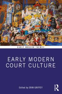 Early Modern Themes