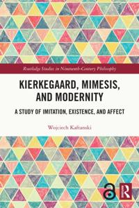Routledge Studies in Nineteenth-Century Philosophy