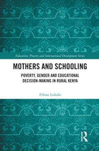 Education, Poverty and International Development