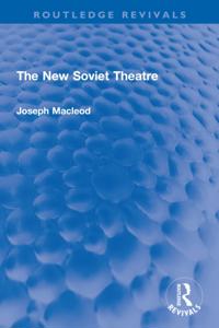 Routledge Revivals