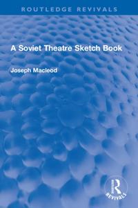 Routledge Revivals