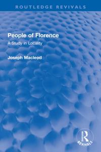 Routledge Revivals