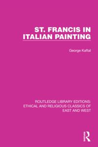 Ethical and Religious Classics of East and West