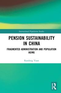International Population Studies