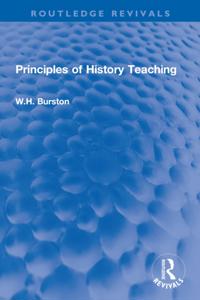Routledge Revivals