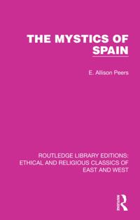 Ethical and Religious Classics of East and West