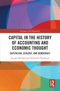 Economics and Humanities
