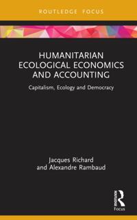 Economics and Humanities