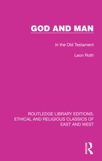 Ethical and Religious Classics of East and West