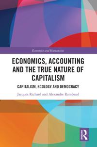 Economics and Humanities