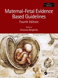 Series in Maternal-Fetal Medicine