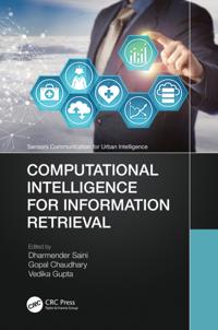 Sensors Communication for Urban Intelligence