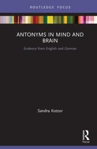 Routledge Focus on Linguistics