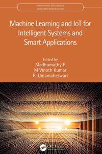 Computational Intelligence in Engineering Problem Solving