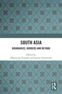 South Asia