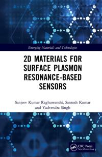 Emerging Materials and Technologies