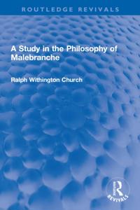 Routledge Revivals
