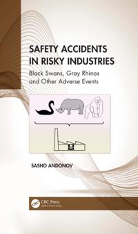Developments in Quality and Safety