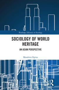 Sociology of World Heritage