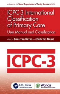 WONCA Family Medicine