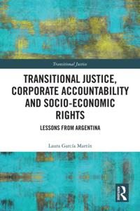 Transitional Justice