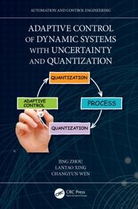 Automation and Control Engineering