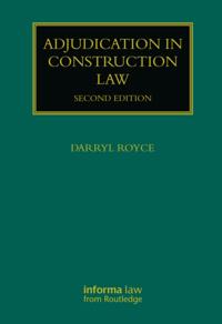 Construction Practice Series