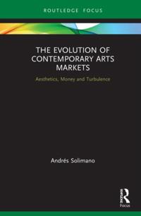 Routledge Studies in the Economics of Business and Industry
