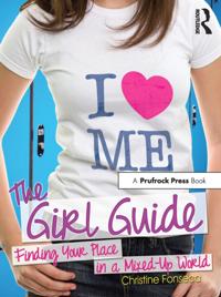 Girl Guide