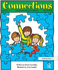 Connections