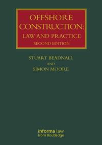 Lloyd''s Shipping Law Library