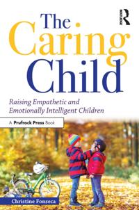 Caring Child