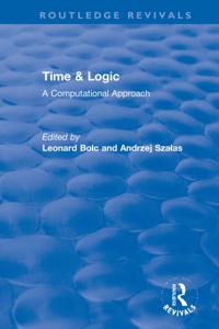 Routledge Revivals