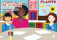 Wordless Picture Books