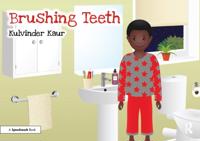 Wordless Picture Books