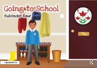 Wordless Picture Books