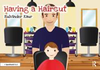 Wordless Picture Books