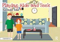 Wordless Picture Books