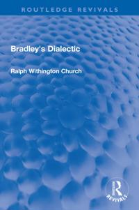Routledge Revivals