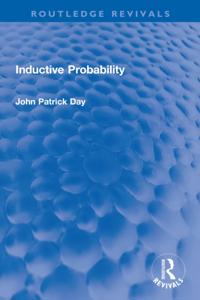 Routledge Revivals